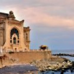 Constanta
