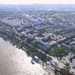 Galati
