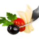 Mediteranean