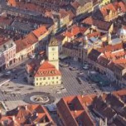 Brasov